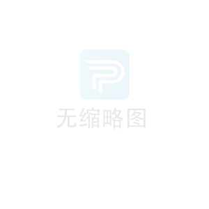 3000kN巖石壓力試驗(yàn)機(jī) 微機(jī) 3000kN巖石壓力試驗(yàn)機(jī) 微機(jī)