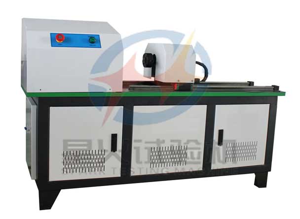 扳手扭轉試驗機