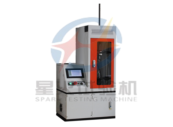 100N彈簧拉壓疲勞試驗(yàn)機(jī)