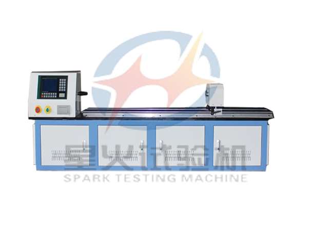 扭桿彈簧扭轉(zhuǎn)試驗(yàn)機(jī) 扭桿彈簧扭轉(zhuǎn)試驗(yàn)機(jī)