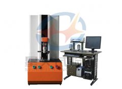 渦卷彈簧扭轉(zhuǎn)試驗(yàn)機(jī) 渦卷彈簧扭轉(zhuǎn)試驗(yàn)機(jī)