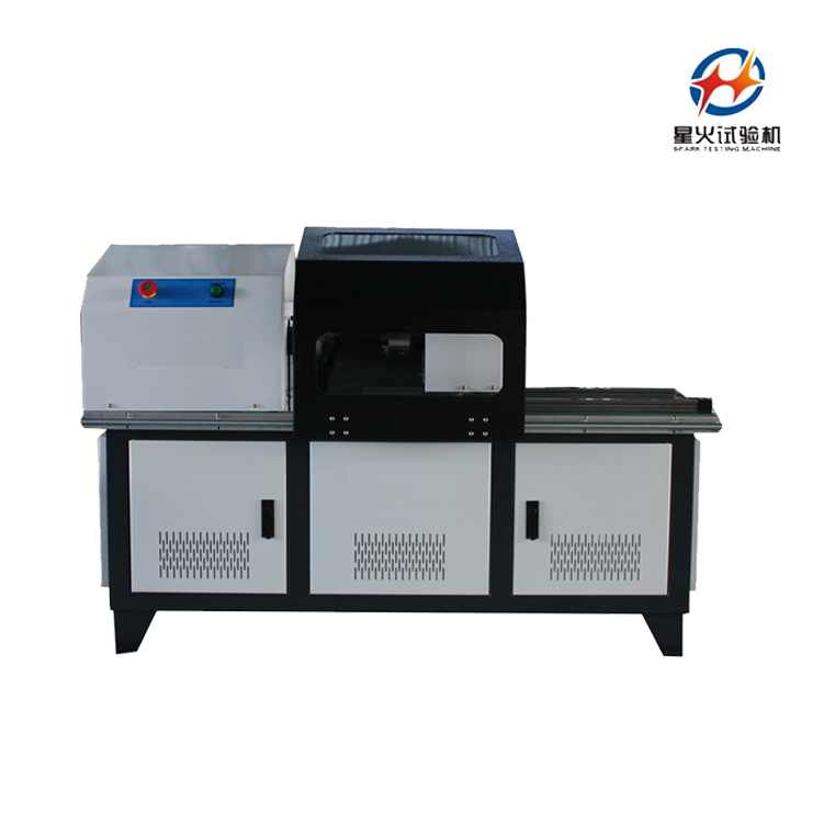 微機(jī)控制材料扭轉(zhuǎn)試驗(yàn)機(jī) 微機(jī)控制材料扭轉(zhuǎn)試驗(yàn)機(jī)