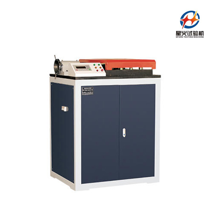 實(shí)驗(yàn)室檢測(cè)設(shè)備 實(shí)驗(yàn)室檢測(cè)設(shè)備