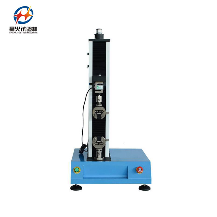 膠黏帶粘著力測試機(jī) 膠黏帶粘著力測試機(jī)