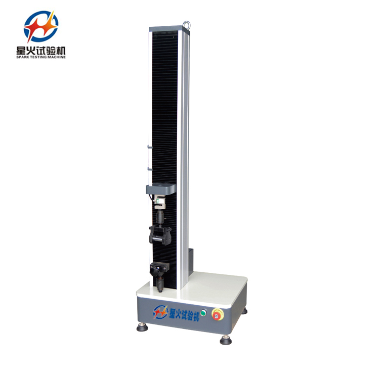 紙板抗拉強(qiáng)度 抗張強(qiáng)度 彎曲 爆破強(qiáng)力 擊破強(qiáng)度 抗壓扁性試驗(yàn)機(jī) 紙板抗拉強(qiáng)度 抗張強(qiáng)度 彎曲 爆破強(qiáng)力 擊破強(qiáng)度 抗壓扁性試驗(yàn)機(jī)